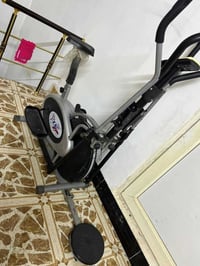 بايسكل رياضي • للبيع • استفسار خاص