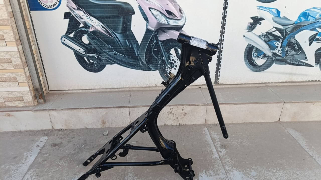 سلام عليكم شاصي هرشا  نيفان أحمد شهاب موديل 17طالع 18اوراق أصولي مكان كربلاء طوريج وهذا رقمي ***********اوراق حيل جدد ، خاص ما جاوب خاص ما جاوب خاص ما جاوب تل وبيك خير وتدلل ☠️
