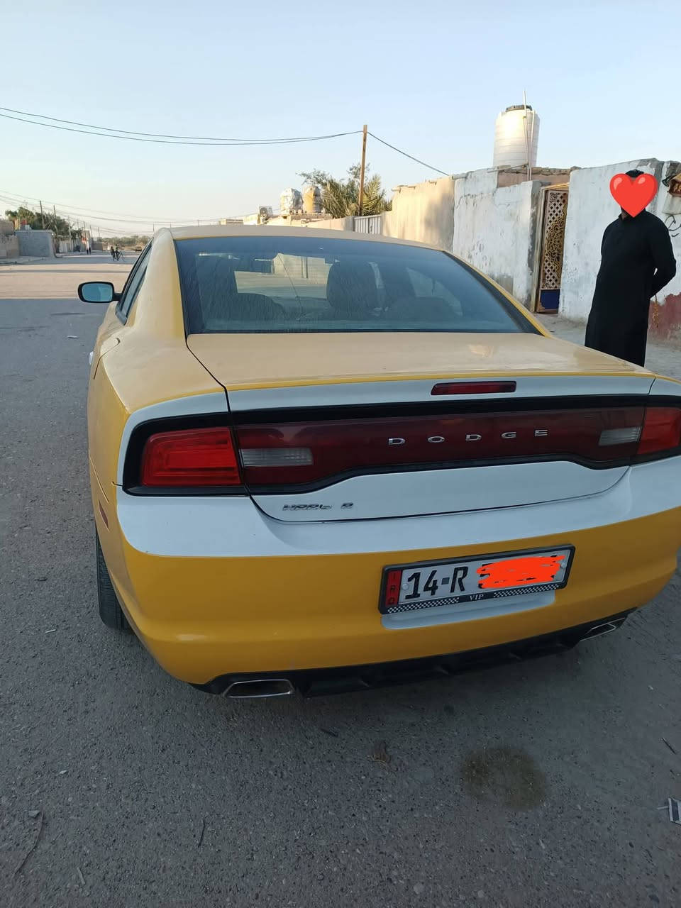 جارجر 14 للبيع رقم بصرة انكليزي سيارة مكينة جديدة مكانهة بغداد السعر 150 سيارة نضيفة للاستفسار ‏‪ 0770 790 8360‬
