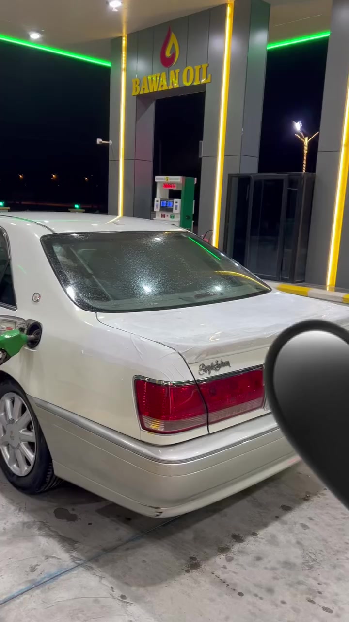 سەرەتا بەناوی خواا مەلیکە موسس موسس تاقانە بۆفرۆشتن مۆدێل2003مەکینە D4گەورە  پێشوو دواکریستال           3دوگمە پەردە حاسا کامیرە تەعدیل سورعە جوارر کوشن کارەبا سەیارەکە لەرەسمەکە جوانتتر نەبوو هەقتوێ  بۆدیناري مەسروف مەگەرێ نرخ48گەلاوو مەعملەیە برایانە *********** تیبینی هەشە بە٤٠گەلاو ٤٢گەلا ئەوبکرەوو سەرم مەئیشینە🖤
