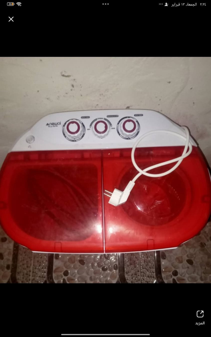 للبيع مكان العزه
5كيلوات 
سعر 80 وبيها مجال


**إذا كنت صاحب هذا الإعلان وتريد حذفه لأي سبب، رجاءا أرسل رسالة إلى الدعم الفني**