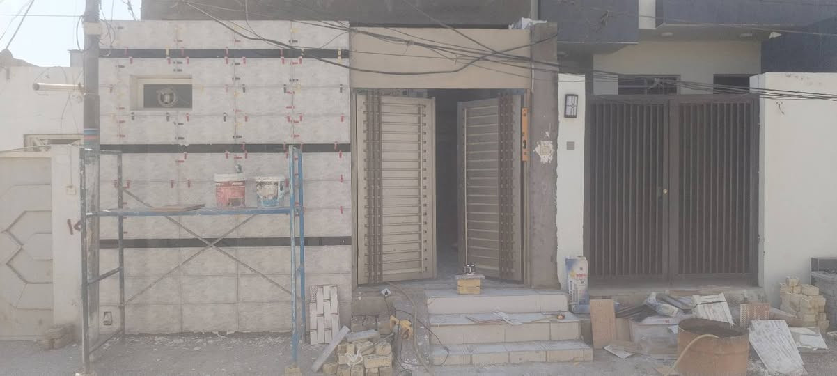 خلفة سيراميك و بورسلين شغل درجة أول و سعر

 مناسب مكاني نجف نداء *********** متواجد

 واتساب واتصال ومنا الله التوفيق
