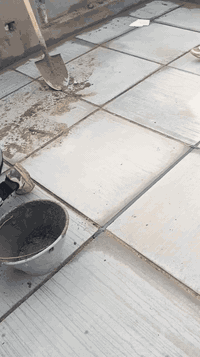 السلام عليكم....
#
مستعدون لعمل السطوح والمدارس والمستشفيات وجميع  لدوائر الحكوميه   اشتايگر بكافة العوازل (نايلون ،فوم،فلين...) واعاده الماستك شغل مضبوط درجة أولى مع الضمان #مع_الفحص
للاستفسار الاتصال على الرقم التالي***********
