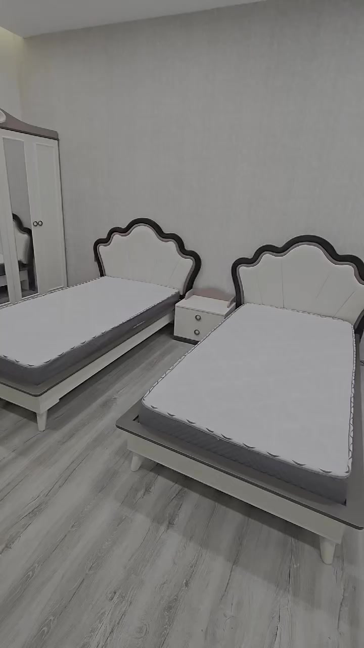 مستعدون لشد وتنصيب الغرف التركيه 
وتصليحها نرجعها الك جديده 
و بأنسب الاسعار .. 

للاتصال+واتساب  // ***********
