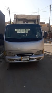 موديل ٩٩ مكينه كايمه السعر ٤٥ بغداد الحسينيه 07713821191