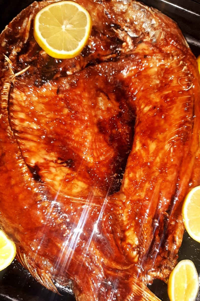 طلبية اليوم وألف عافيه 
للحجز الاتصال على هذه الأرقام 
***********
***********
او مراسلة الصفحه
