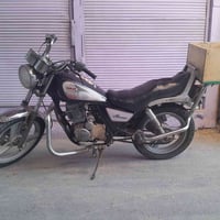 ابتر للبيع  او مراوس بستوته   حتى لو انطي فرق  حسب النضافة   الماطور  ...