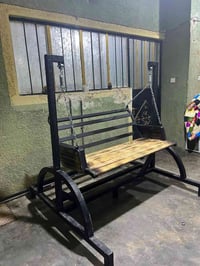 صنع مراجيح • جميع الموديلات