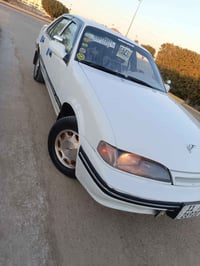 السلام وعليكم دايو برنس موديل 95 رقم بغداد الدولي هزه جديدة سنويه ل ٢٩...