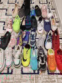 تصفيه • ملابس مخبوطه • رجالي نسائي شبابي