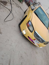 سبكترا • ٢٠٠٩ • رقم كربلاء