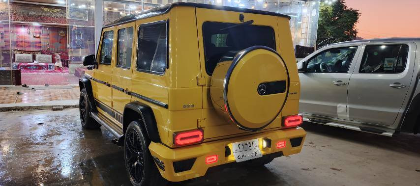 جي گلاس بؤفرؤشتن وكؤرينه وه للبيع المراوس فول فوله سه خف رؤزرايس. جوارشاشه . به سمه. كيرماوس . اؤتؤماتيك . حاسه. ته بريد ساردةكه رم فوله جلده سه نه وي تازه يه به شه رتي ته حويل وغه رامه وبه ناوكردن مالي دؤسته بيمه سره فه ***********يان ***********هه له بجه ي تازه السليمانية, العراق
