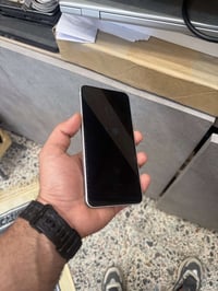 سامسونك A56 • ٢٥٦ • ١٢ رام