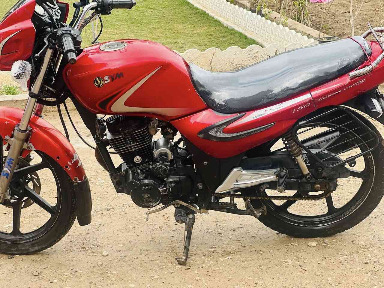 البيع سايم موديل١٧وراق كامله رقم الهاتف ***********
