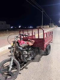 توجد ستوته شغاله وتمشي السعر ٤٠٠وبيها مجال ٠٧٧٢٣٢٨١٣٤٨