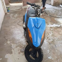 درجة ماكس • ١٢٠سي سي • بوشه ٥٥