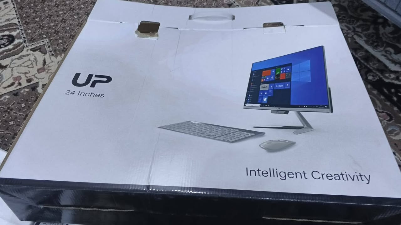 حاسبه جديده بل باكيت  للبيع


**إذا كنت صاحب هذا الإعلان وتريد حذفه لأي سبب، رجاءا أرسل رسالة إلى الدعم الفني**