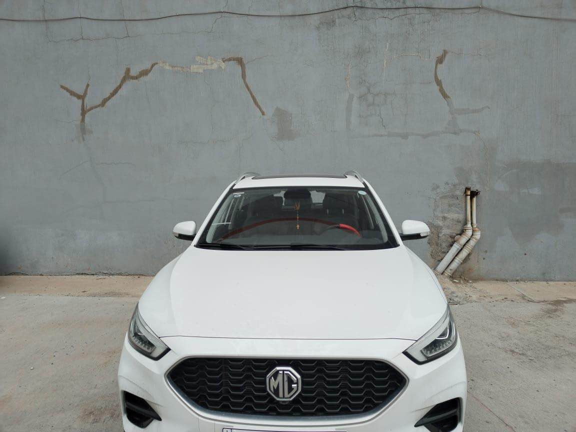 السياره موديل 20
فول مراصفات 
بدون صبغ
فقط تعديل بارد مأشر بالصور 
السياره ماشيه كلش قليل
السعر 109
ومجال بسيط
مكان السياره دهوك
للاستفسار 
*********** أربيل, العراق
