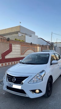 صني • ٢٠٢٤ • مشي ٥٧٠٠٠