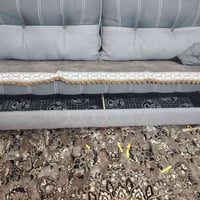 كنب • للبيع