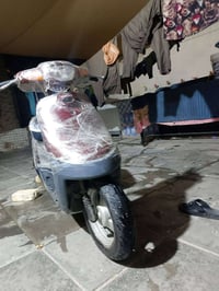 سلف • هندر • كهربائيات