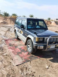 سياره كالوبر موديل 97  كاز سياره حلوه رقم بغداد سنويه 28سعره 50وبيه مج...