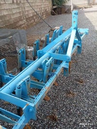 للبيع • 13قۆرە • شوێن زرارەتی