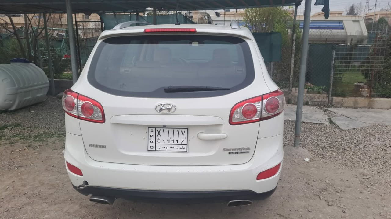 ماشاءللە هۆندا سەنتافی بە نزین بێ بۆیاخ مۆدێل٢٠١١ ناوزە رد هه موگیانی بە شە رد (ساخە)(ساخە)بۆزانیاری زیاتر ژ.م(***********)(***********) ٦بستۆن
