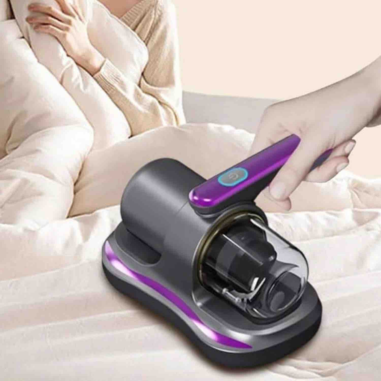 السعر 20 الف مع التوصيل


**إذا كنت صاحب هذا الإعلان وتريد حذفه لأي سبب، رجاءا أرسل رسالة إلى الدعم الفني**