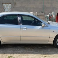 شاهينه • ماشيه ٦٧٠٠٠ • دخول جديد