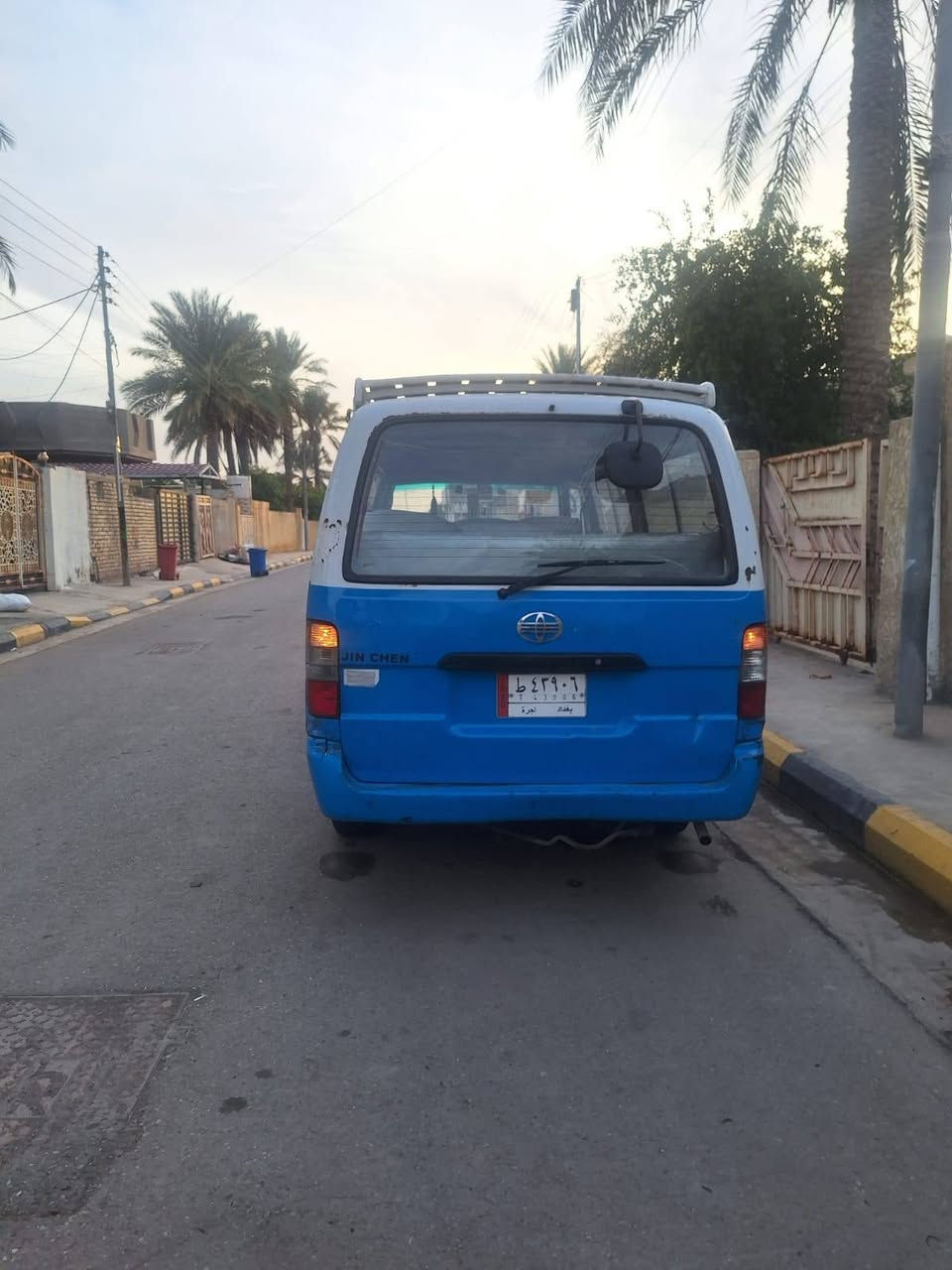 جنبي موديل 2015 سيارة مكفولة كير مكينة جدد تخم تاير صدر جديد سنوية2030مصفرة خط وبحث بيع او مراوس ***********//***********
