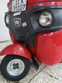 تكتك 2017شهر ال12طابه بل 18رقم و سنويه تحويل ثاني يوم.التكتك كامله كلش...