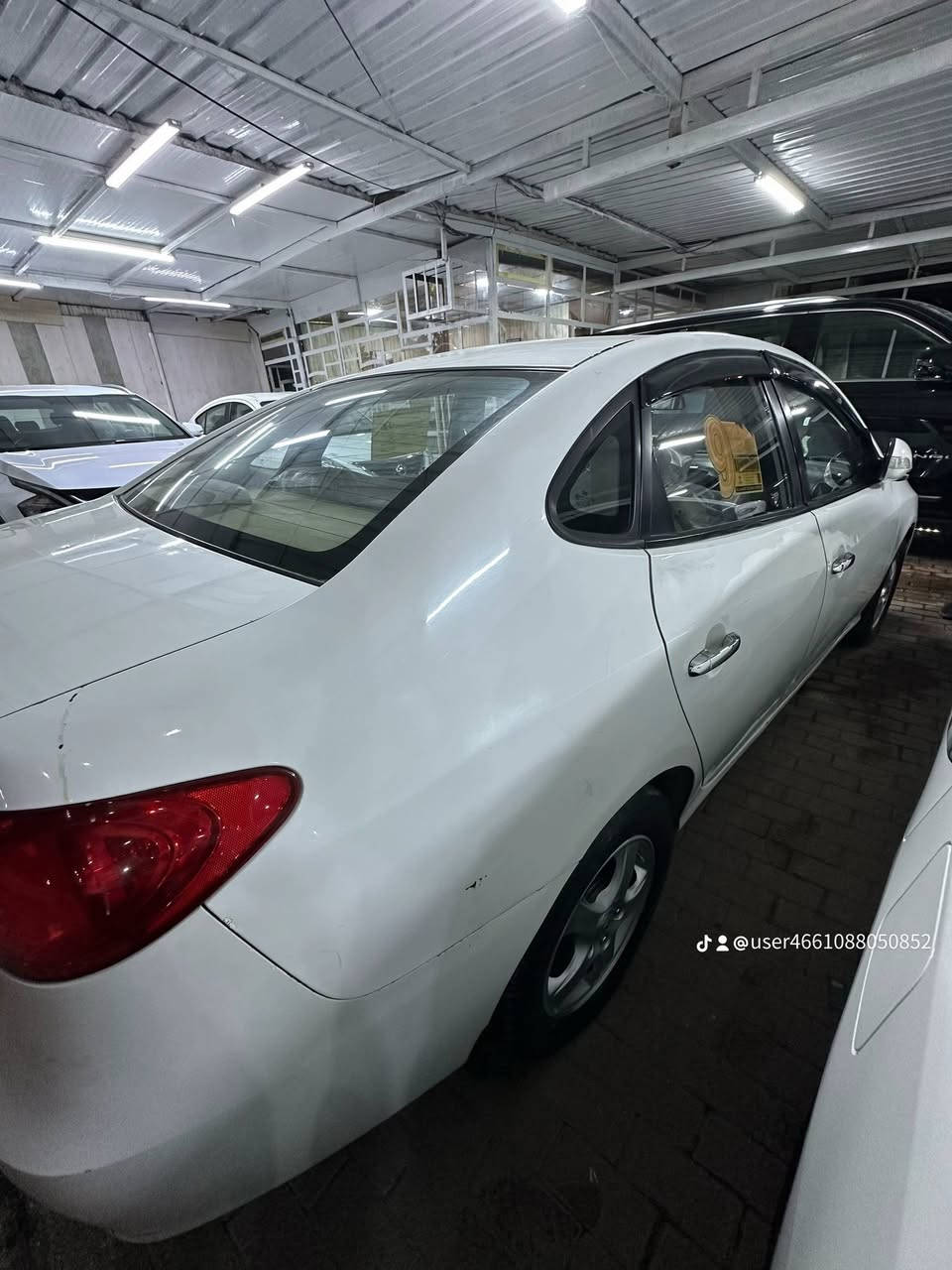 النتره موديل 11 رقم بغداد فول رقم هاتف *********** سعر 105 ورقه بيهه مجال بصيط
