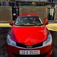 فلاوين • ٢٠١١ • السماوة رميثة