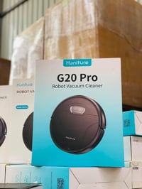 ٥٠٠٠باسكال • G20برو • رجوع تلقائي