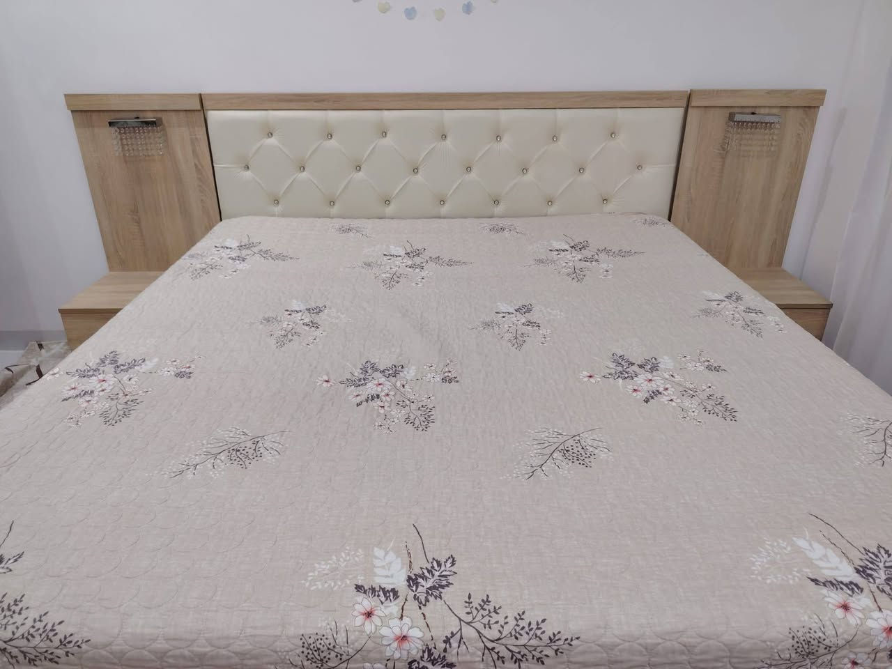 تاقم نوستن بێعەیب نرخی ٥٠٠هەزار سلێمانی


**إذا كنت صاحب هذا الإعلان وتريد حذفه لأي سبب، رجاءا أرسل رسالة إلى الدعم الفني**