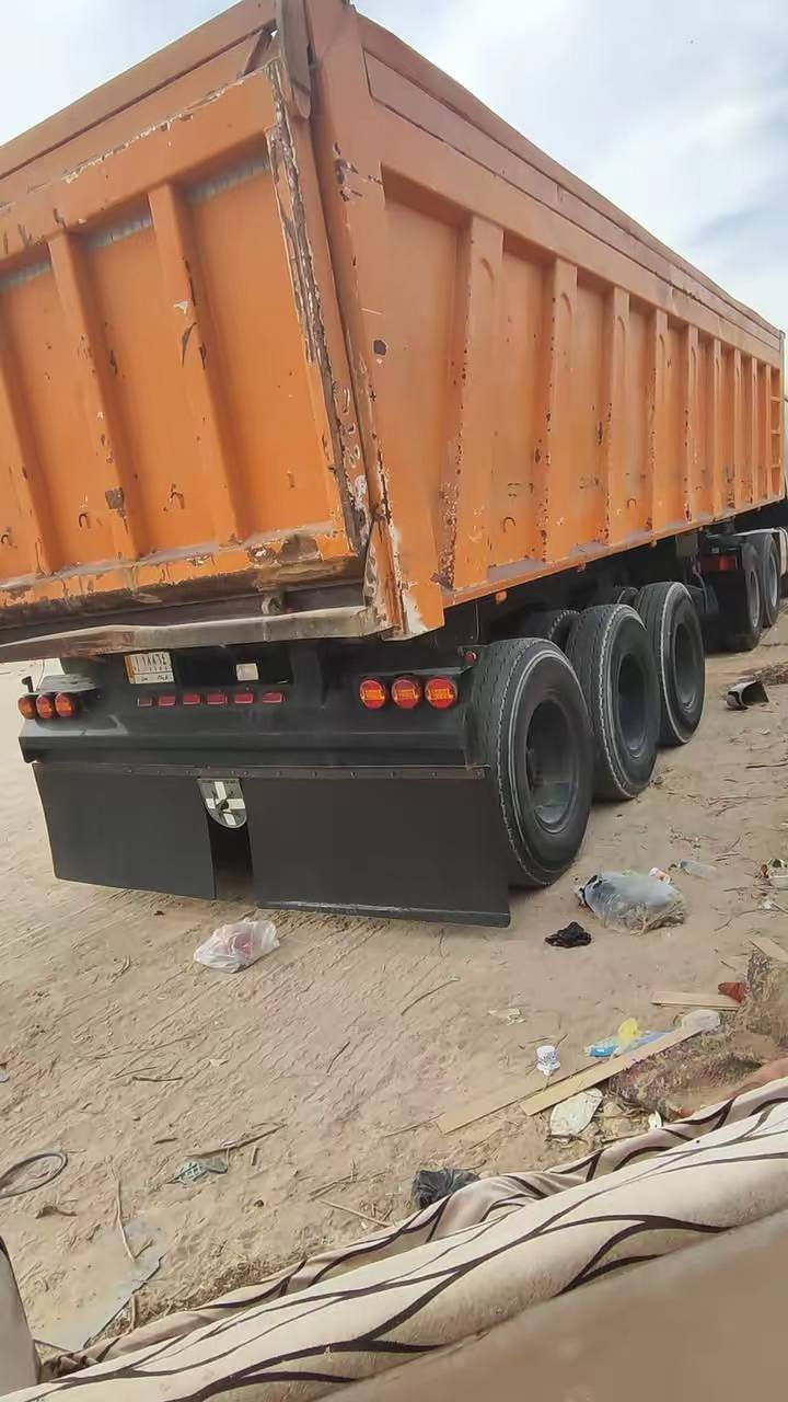 سلام عليكم عربانه جابري لبيع
كفاله عامه
الرقم اثير***********
