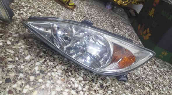 السلام عليكم ورحمه الله وبركاته ادوات كامري تفصيخ أصلي العنوان النجف الاشرف حي الصناعي للاستفسار الاتصال على الرقم ***********توجد خدمة توصيل جميع محافظات 
@الجميع
