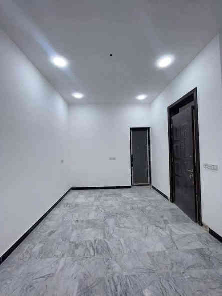 دار للبيع او المراوس في منطقه السيديه مساحته ٥٠ متر ركن واجه ٦ ونص درجه اولى خلف مطعم أكليل الجبل سعر جدا مناسب مناسب مناسب مناسب مناسب مناسب مناسب مناسب مناسب مناسب مناسب مناسب مناسب مناسب مناسب مناسب مناسب مناسب مناسب السعر ٢٦٨ مليون بيع مستعجل بيع مستعجل بيع مستعجل الاتصال ***********
