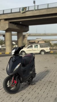 ماكس عدله بوشه 49 بلادي دراجه شلعه ومعدل ب650 وبيه مجال ‭٠٧٨٨ ٣٣٤ ٦٨٢٤...