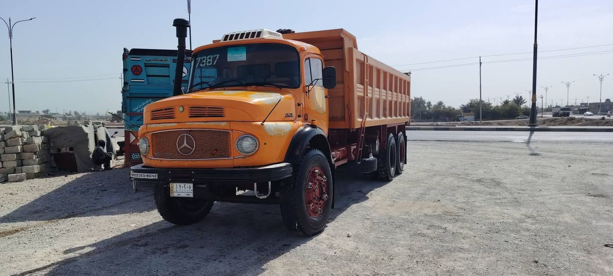 اقجم 79 بغداد بسمي مجموعه نص مان كتوف اقجم كير 111مكينه حلوه بدي جعب مايلر سياره جاهزه الشغل سعر 40 مليون مكاني فلوجه ***********
