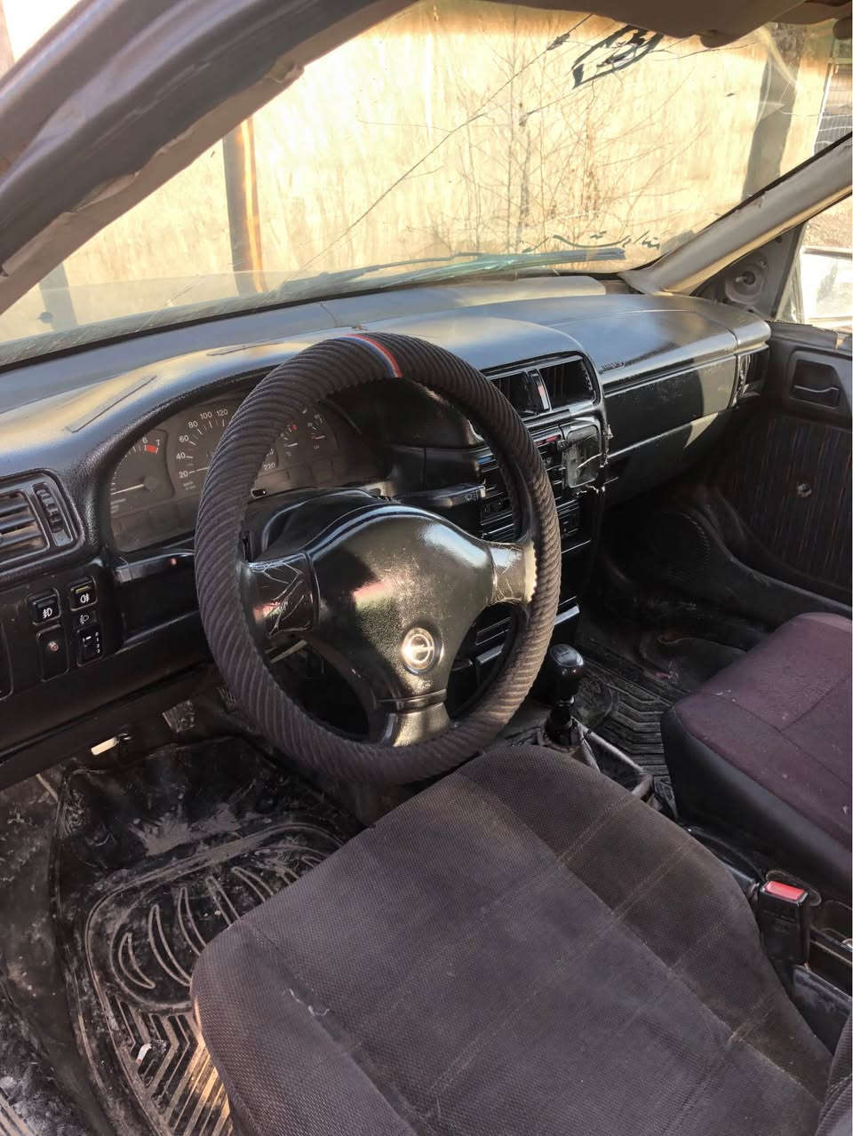 *********** رانية, السليمانية
