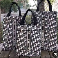قطعة • توصيل • جميع المحافظات