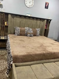 غرفة نوم • ٨قطع • الدورة حي الصحة