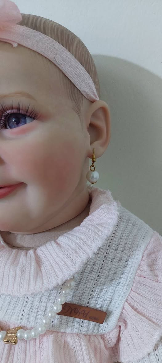 دميه سيلكون طري بطن سوفت ارتفاع ٦٥سم


**إذا كنت صاحب هذا الإعلان وتريد حذفه لأي سبب، رجاءا أرسل رسالة إلى الدعم الفني**