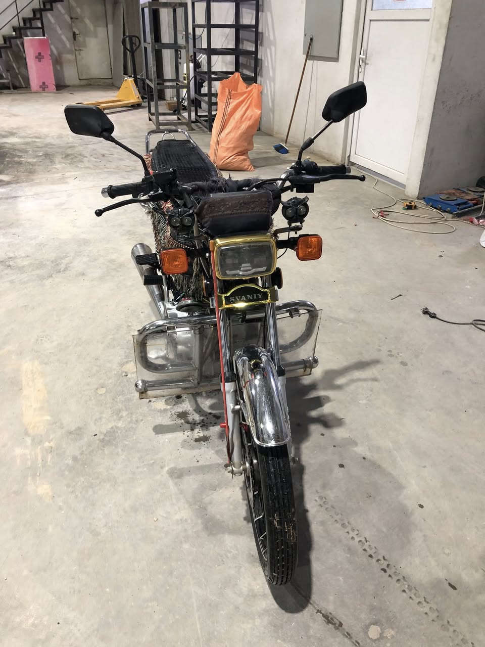 سافين موديل 2025منافيس اصلي مسدخدم قليل سعر 800 وبيه مجال مكاني ربيل ***********واتساب
