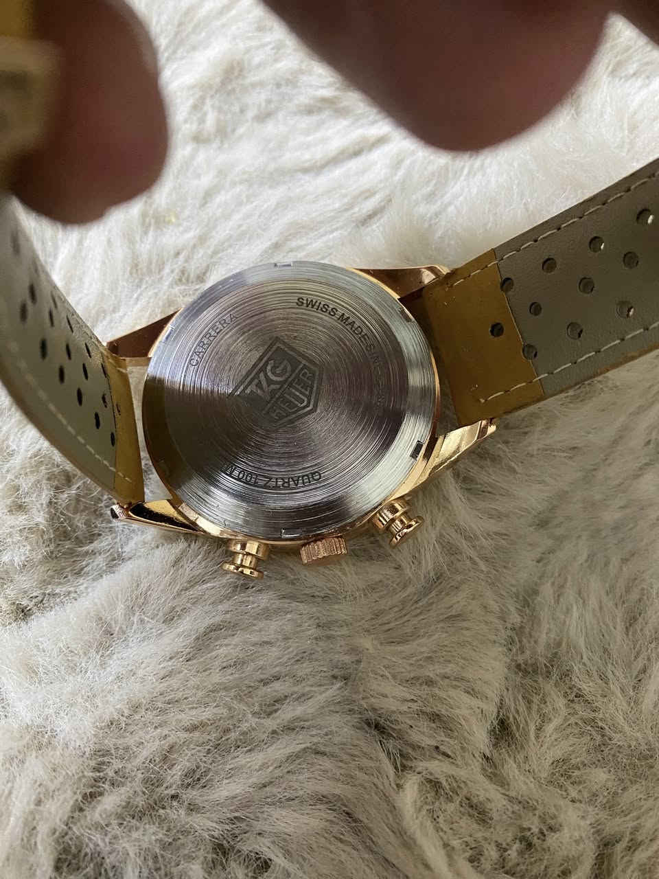 ساعة وزن ثقيل

مال DHL مختمة من جميع النواحي

المياله شغاله كلهن

السعر 25 فقط 🔥


**إذا كنت صاحب هذا الإعلان وتريد حذفه لأي سبب، رجاءا أرسل رسالة إلى الدعم الفني**