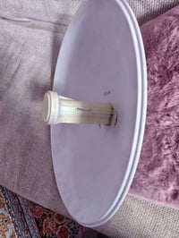 نانو • اخو الجديد