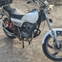 جونته اوراق للبيع كامله وشغاله 07819863691