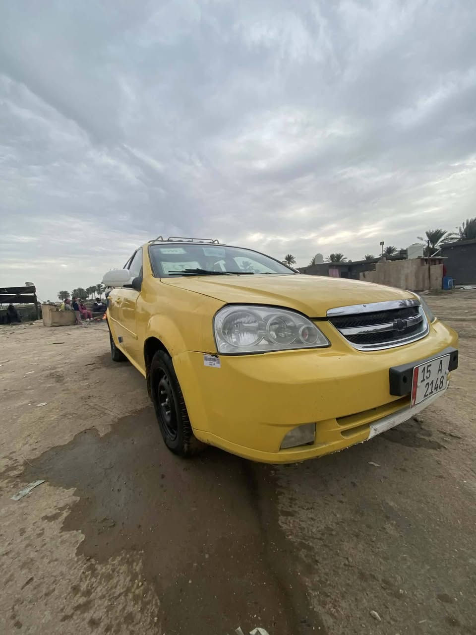 السلام عليكم فورنز م 2008
رقم انبار إنكليزي  مكفولة من جميع الاصوليات 
مكينه 2000 مسكر كير خير من ا الله تبريد شغال 
حداديه 70 %100   تيرات جدد  تحويل مباشر للمشتري 
السعر 53 وبيه مجال ***********
